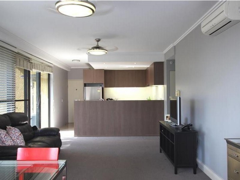 4A/541 Pembroke Road, Leumeah NSW 2560
