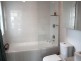 4A/541 Pembroke Road, Leumeah NSW 2560