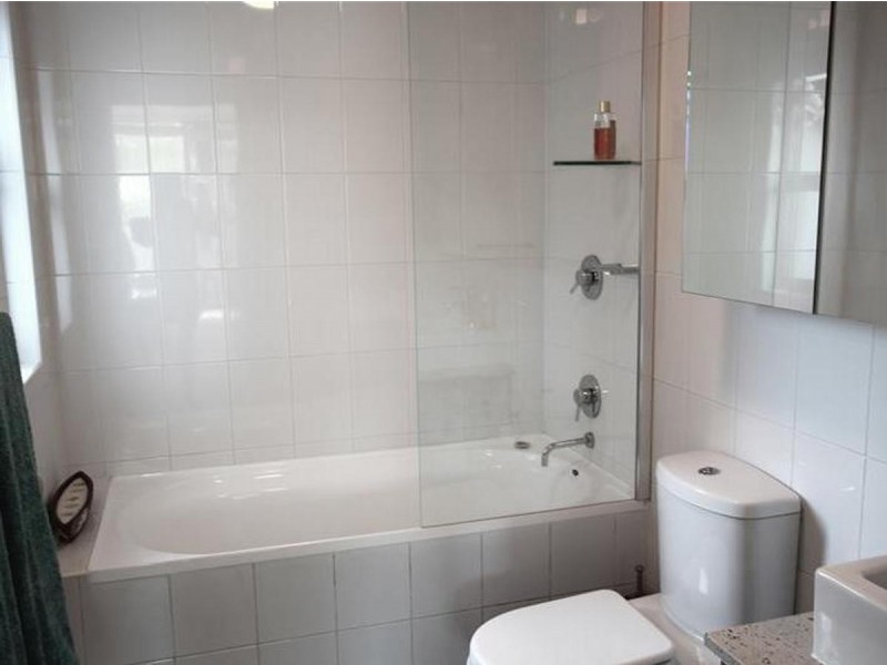 4A/541 Pembroke Road, Leumeah NSW 2560