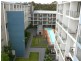 4A/541 Pembroke Road, Leumeah NSW 2560