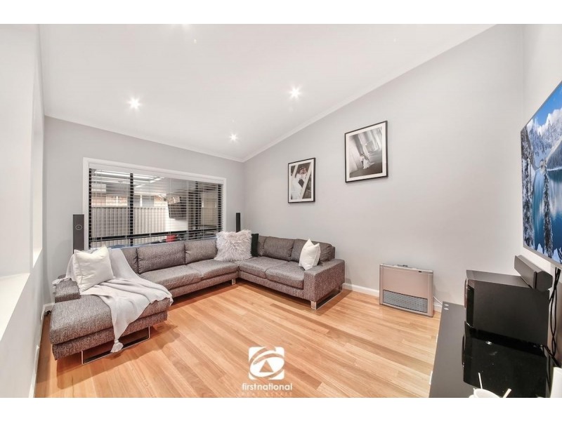 9 Chelsea Court, Harrington Park NSW 2567