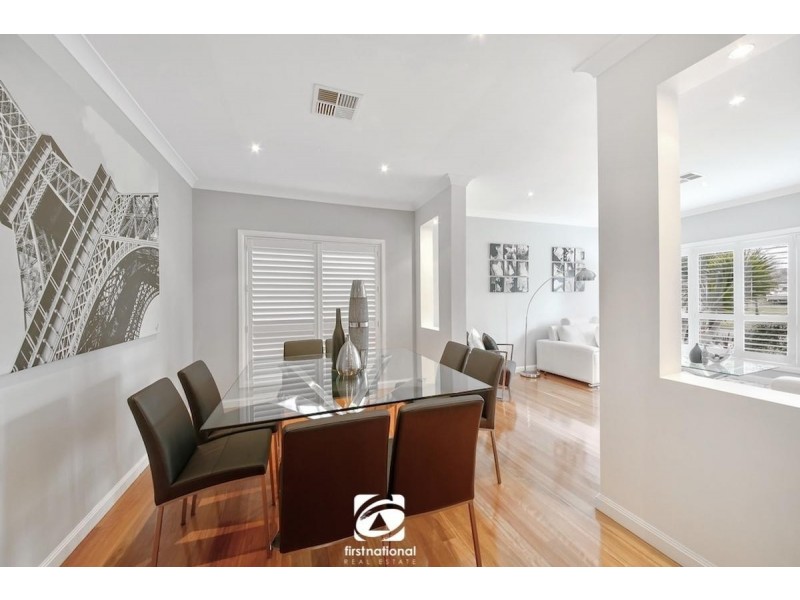 9 Chelsea Court, Harrington Park NSW 2567