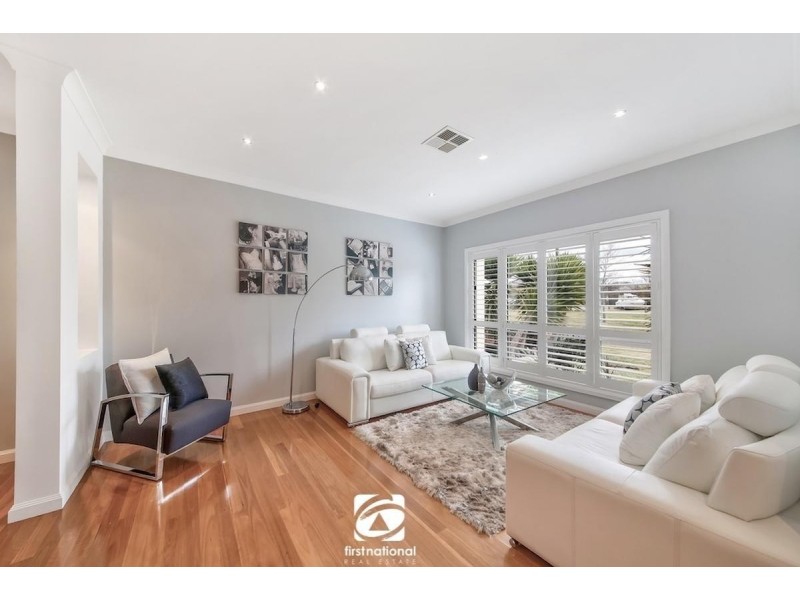 9 Chelsea Court, Harrington Park NSW 2567