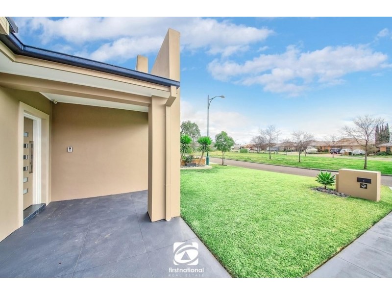 9 Chelsea Court, Harrington Park NSW 2567