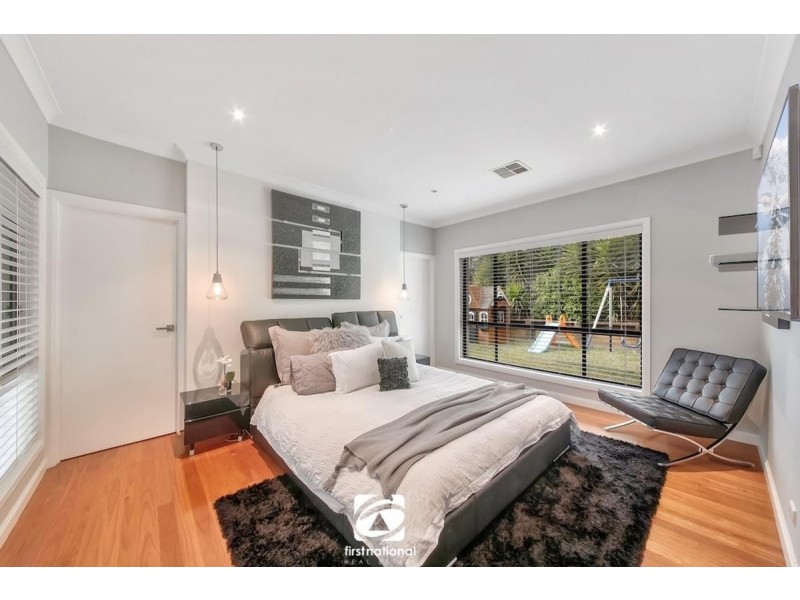 9 Chelsea Court, Harrington Park NSW 2567