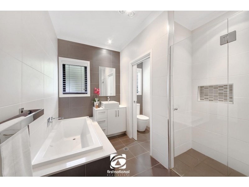 9 Chelsea Court, Harrington Park NSW 2567