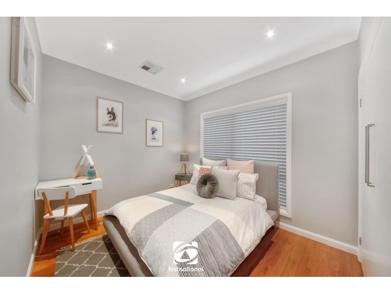 9 Chelsea Court, Harrington Park NSW 2567