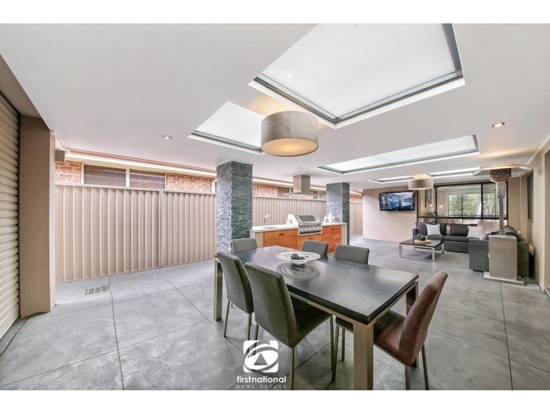 9 Chelsea Court, Harrington Park NSW 2567