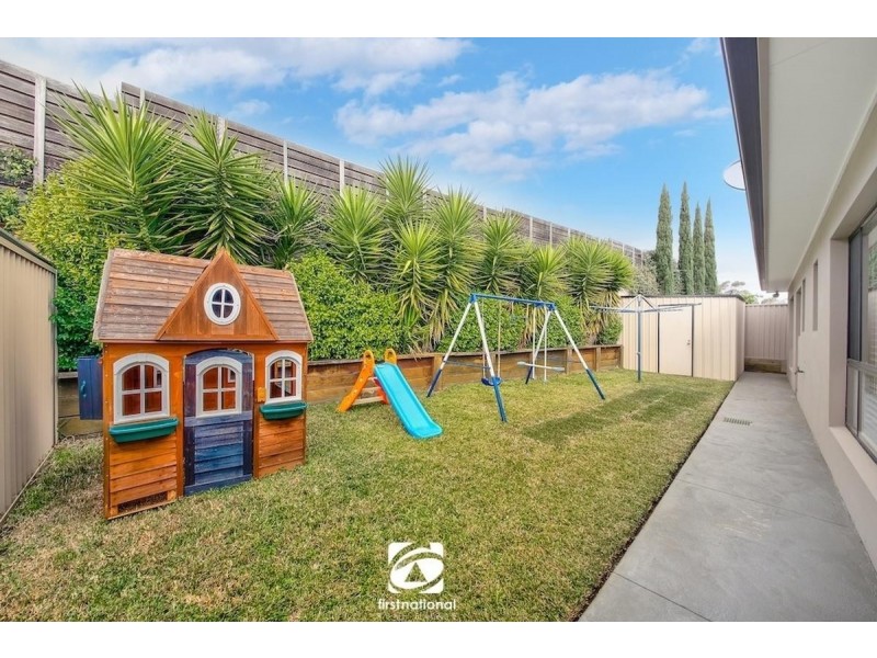 9 Chelsea Court, Harrington Park NSW 2567