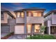 141B Kavanagh Street, Gregory Hills NSW 2557