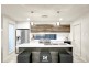 141B Kavanagh Street, Gregory Hills NSW 2557