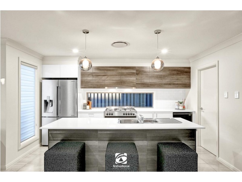 141B Kavanagh Street, Gregory Hills NSW 2557