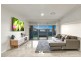 141B Kavanagh Street, Gregory Hills NSW 2557