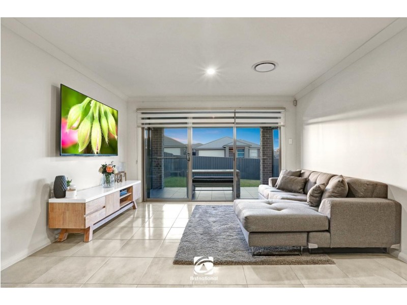 141B Kavanagh Street, Gregory Hills NSW 2557