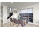 141B Kavanagh Street, Gregory Hills NSW 2557