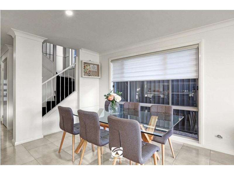 141B Kavanagh Street, Gregory Hills NSW 2557