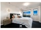141B Kavanagh Street, Gregory Hills NSW 2557