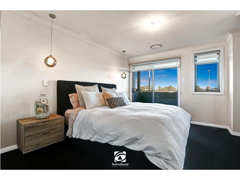141B Kavanagh Street, Gregory Hills NSW 2557