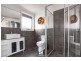 141B Kavanagh Street, Gregory Hills NSW 2557