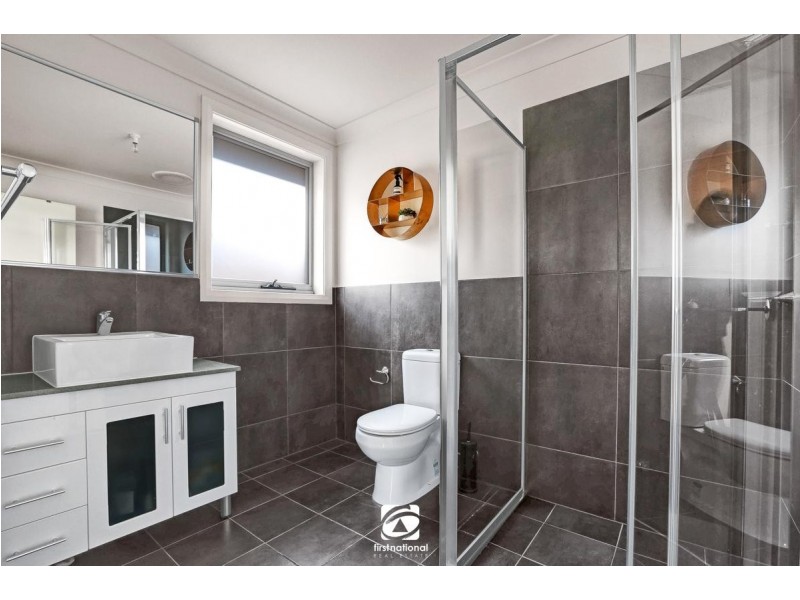 141B Kavanagh Street, Gregory Hills NSW 2557