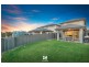 141B Kavanagh Street, Gregory Hills NSW 2557