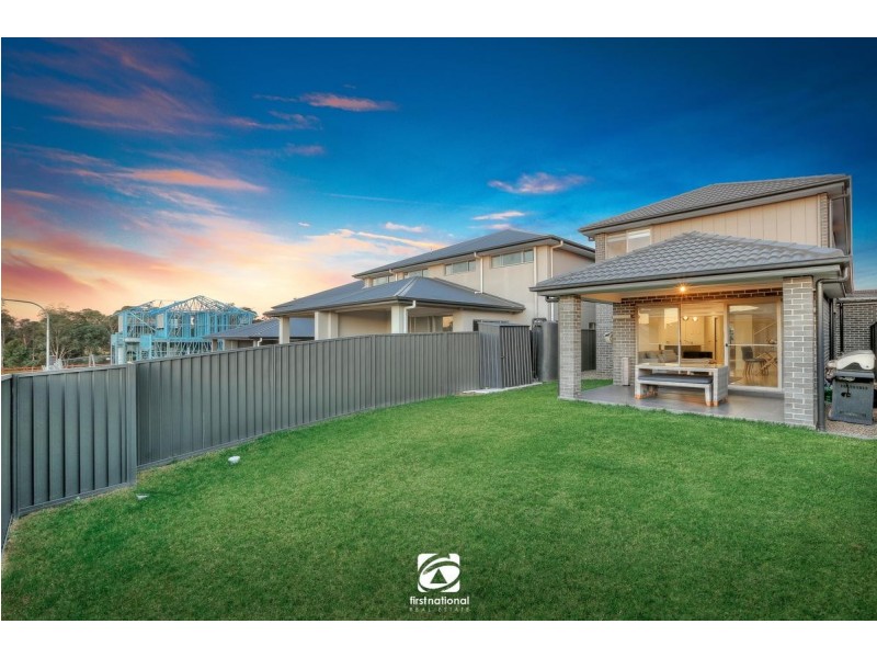 141B Kavanagh Street, Gregory Hills NSW 2557