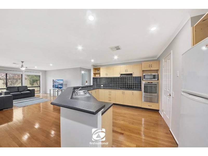 42 Royal George Drive, Harrington Park NSW 2567