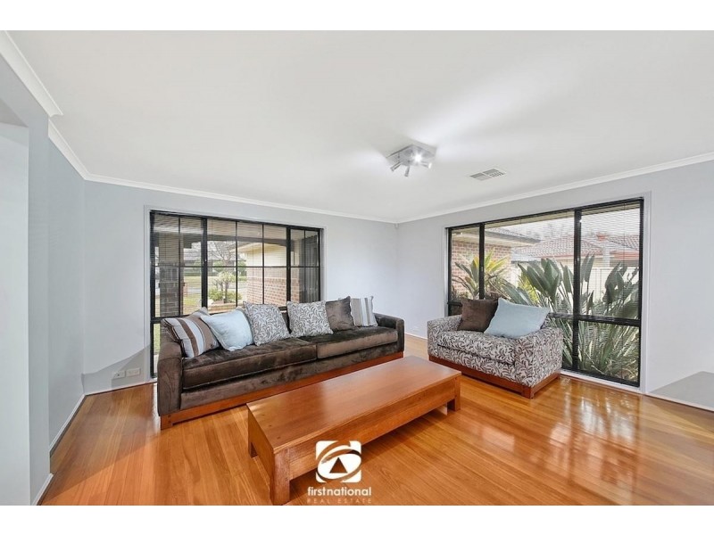 42 Royal George Drive, Harrington Park NSW 2567