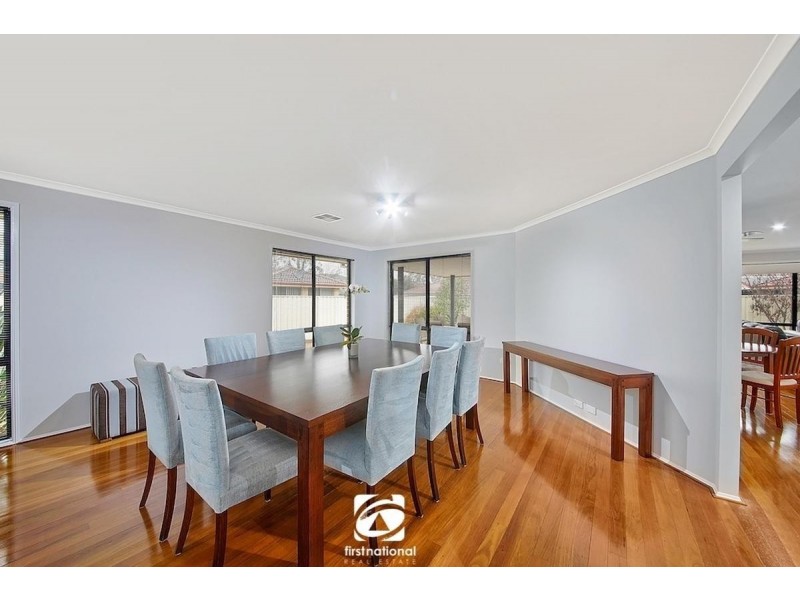 42 Royal George Drive, Harrington Park NSW 2567