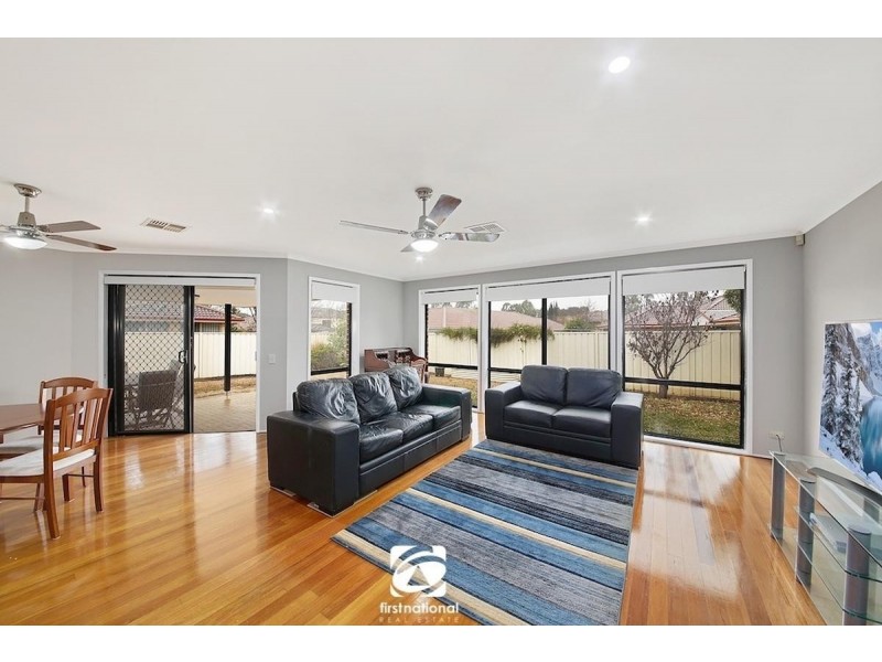 42 Royal George Drive, Harrington Park NSW 2567
