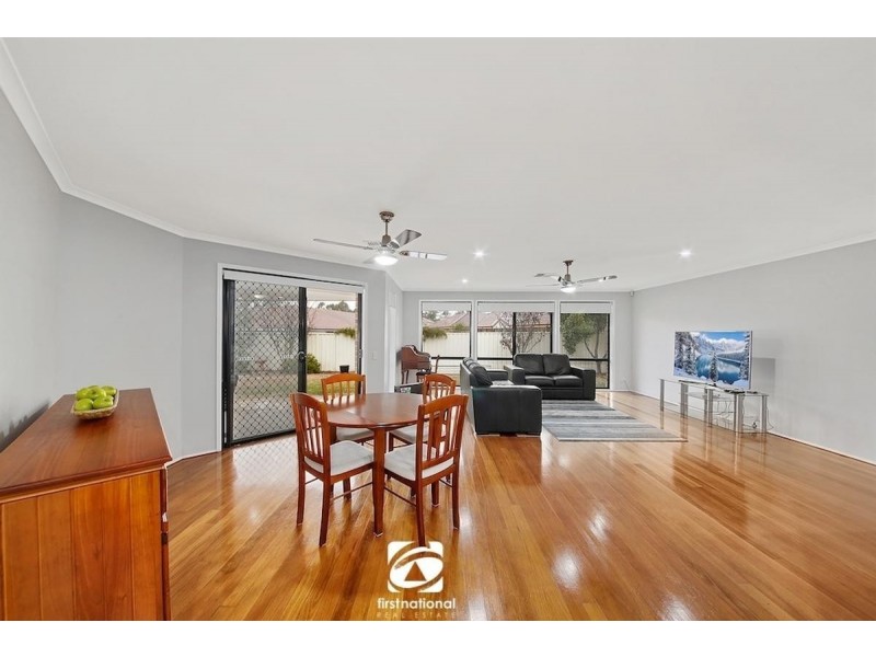 42 Royal George Drive, Harrington Park NSW 2567