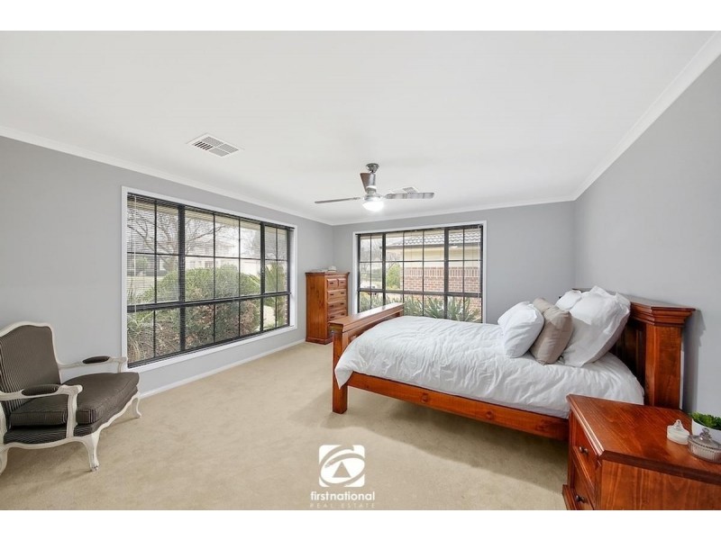 42 Royal George Drive, Harrington Park NSW 2567