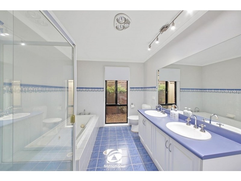 42 Royal George Drive, Harrington Park NSW 2567