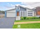 3 Hawthorne Circuit, Harrington Park NSW 2567