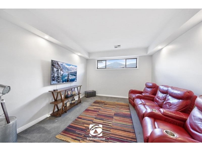 3 Hawthorne Circuit, Harrington Park NSW 2567