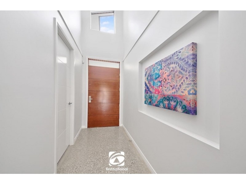 3 Hawthorne Circuit, Harrington Park NSW 2567