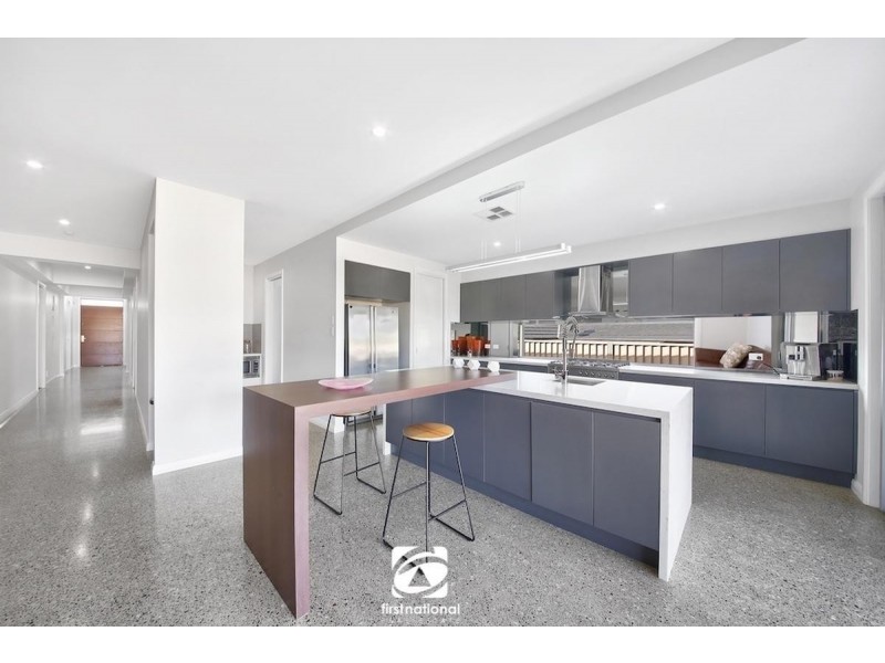 3 Hawthorne Circuit, Harrington Park NSW 2567