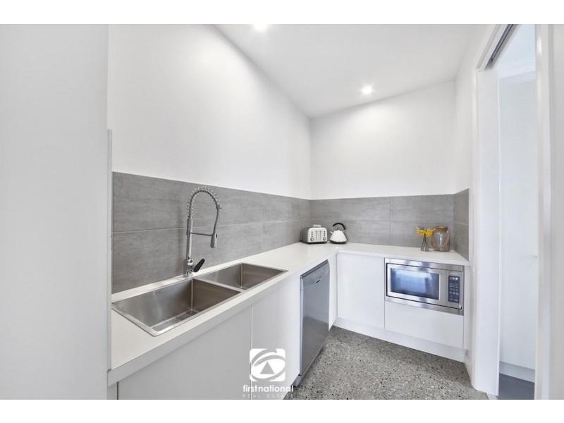 3 Hawthorne Circuit, Harrington Park NSW 2567