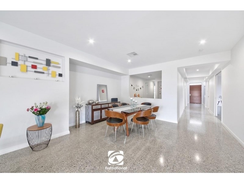 3 Hawthorne Circuit, Harrington Park NSW 2567