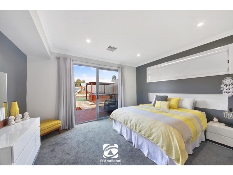 3 Hawthorne Circuit, Harrington Park NSW 2567