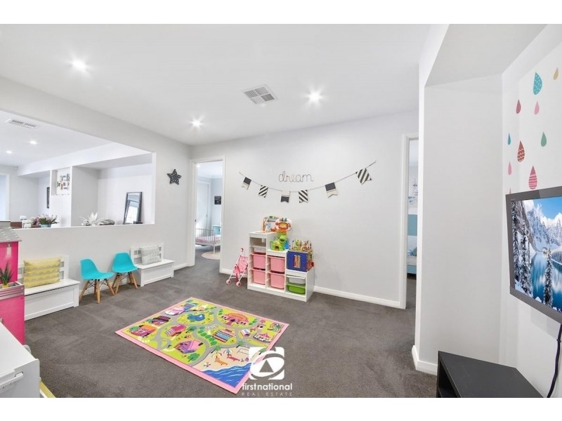 3 Hawthorne Circuit, Harrington Park NSW 2567