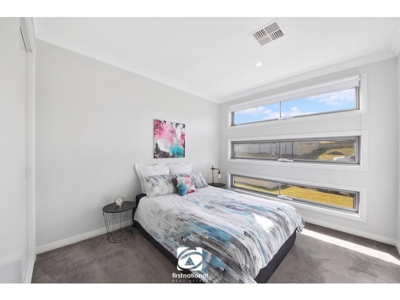 3 Hawthorne Circuit, Harrington Park NSW 2567