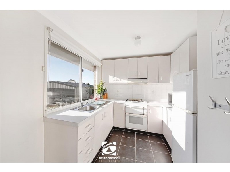 14 Wignell Place, Mount Annan NSW 2567