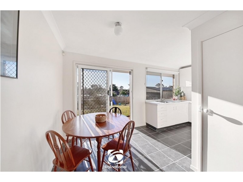 14 Wignell Place, Mount Annan NSW 2567