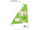 14 Wignell Place, Mount Annan NSW 2567 Floorplan
