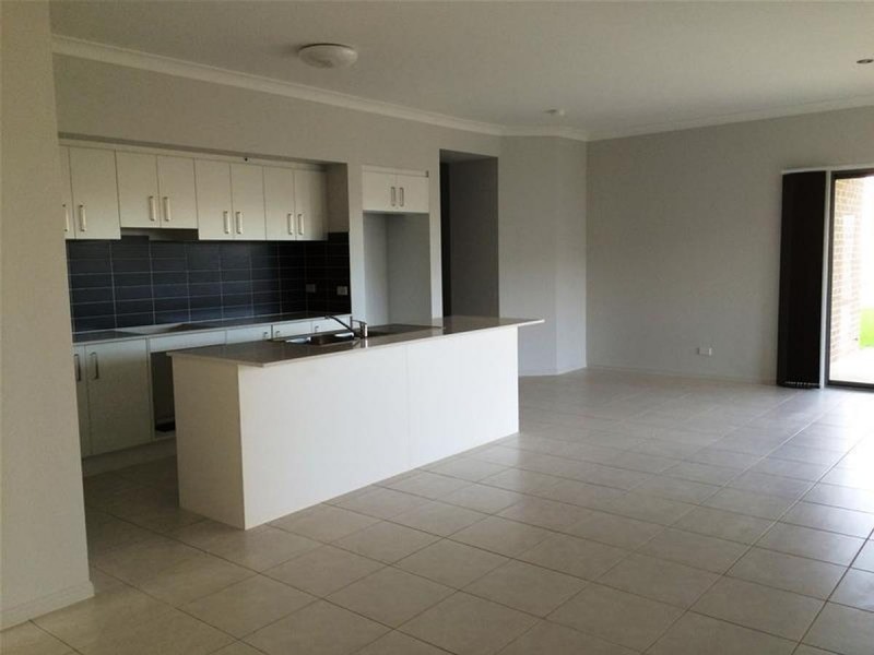 16 Rose Street, Oran Park NSW 2570