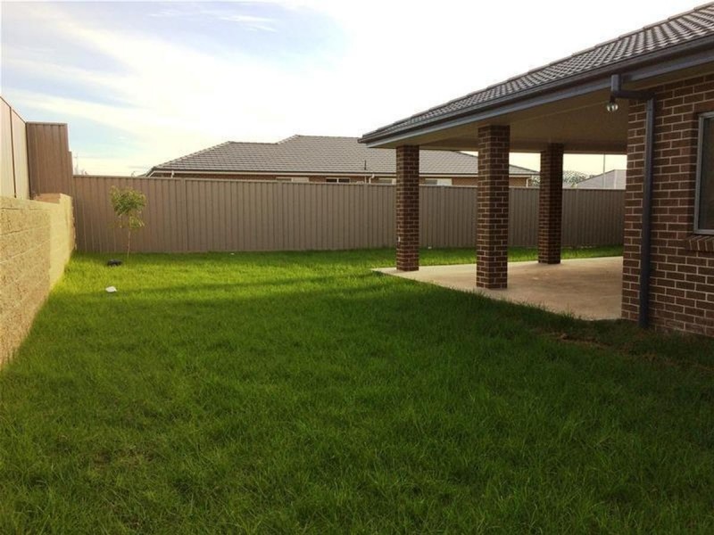 16 Rose Street, Oran Park NSW 2570