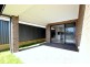 11 Goodluck Circuit, Cobbitty NSW 2570