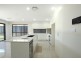 11 Goodluck Circuit, Cobbitty NSW 2570