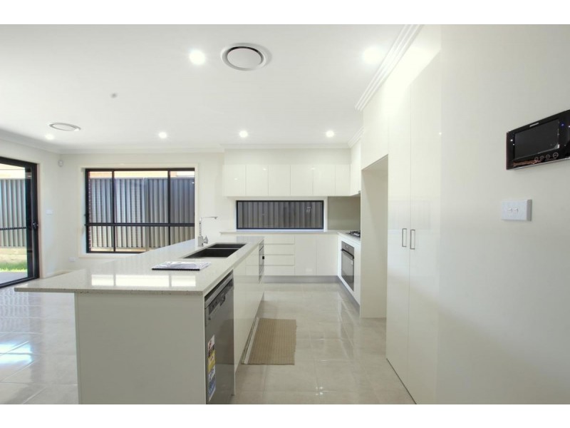 11 Goodluck Circuit, Cobbitty NSW 2570
